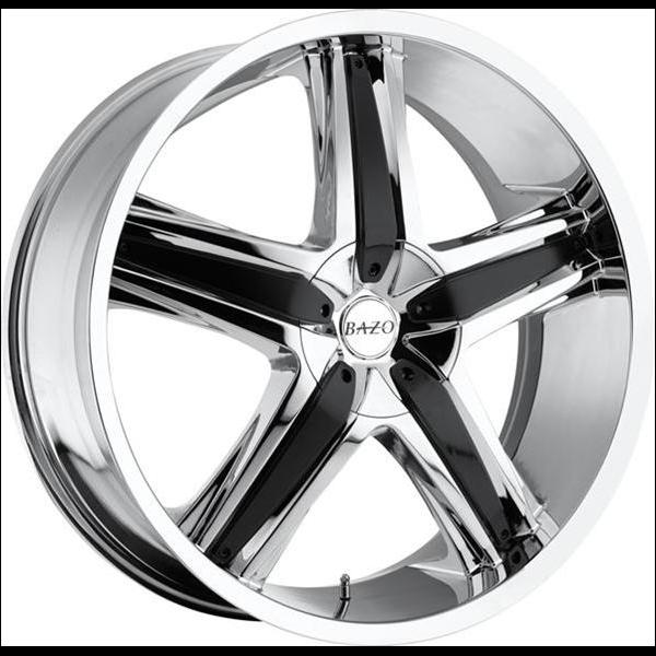 online wheels online wheels